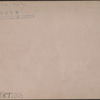 Sullivan County, N.Y. [River view.]
