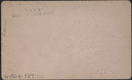 Sullivan County, N.Y. [River view.]