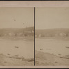 Sullivan County, N.Y. [River view.]