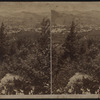 Kirkner Villa, Delaware Valley.
