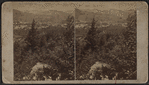 Kirkner Villa, Delaware Valley.