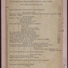 Cold Spring House, A.L. Churchill, Proprietor.