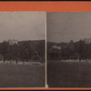 Cold Spring House, A.L. Churchill, Proprietor.
