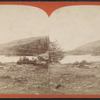 The Lake.