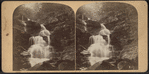 The Cascades, Haines' Falls.