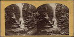 Haines Falls.