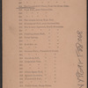 The Cauterskill Clove, from the Great Slide.