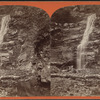 Serpentine Fall.