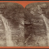Serpentine Fall.
