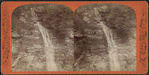 Serpentine Fall.