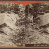 Rip's Rock, Rip Van Winkle House.