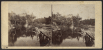 View on Catskill Creek.