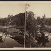 View on Catskill Creek.