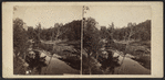 View on Catskill Creek.