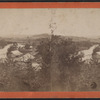 View on Catskill Creek.