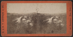 View on Catskill Creek.