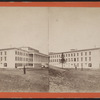 Catskill Mountain House.