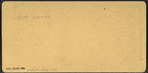 Residential Street, Rome, N.Y.