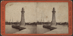 Light House.