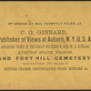 D.M. Osborne & Co., Reaper manufactury.