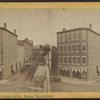 D.M. Osborne & Co., Reaper manufactury.