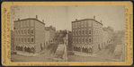 D.M. Osborne & Co., Reaper manufactury.