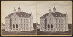 Auburn Theological Seminary.