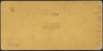 Mr. & Mrs. C. W. Bishop [with family.]