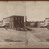 Hubbard Block.