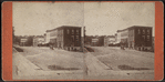 Hubbard Block.