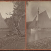 Goodwins Ferry.