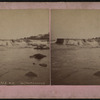 Oswego Falls, N.Y.