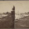 Woodville, Canandaigua Lake, N.Y.