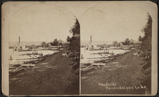 Index