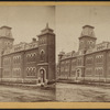 Armory, from Grns. P.