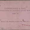 View in Auburn, N.Y.