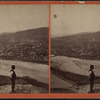 View in Auburn, N.Y.