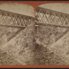 Ketchum Gully Bridge.