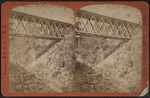 Ketchum Gully Bridge.