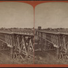 Ketchum Bridge.