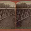 Ketchum Bridge, south of Dresden.