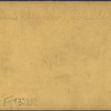 Firemen's Review, Walden, Orange Co., N.Y.