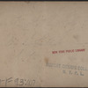 Church of the Holy Innocents, Highland Falls, N.Y.
