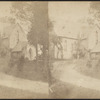 Church of the Holy Innocents, Highland Falls, N.Y.