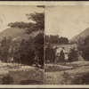 View in ... Cold Springs.