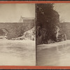 Stone Bridge at Bellvale, Orange Co., N.Y.