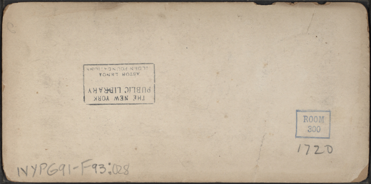 Index