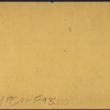Walking stick fall, Rockland Co., N.Y.