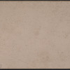 Hudson River [Foote, Grant & Co. Wholesale Grocers].