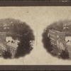 Hudson River [Foote, Grant & Co. Wholesale Grocers].